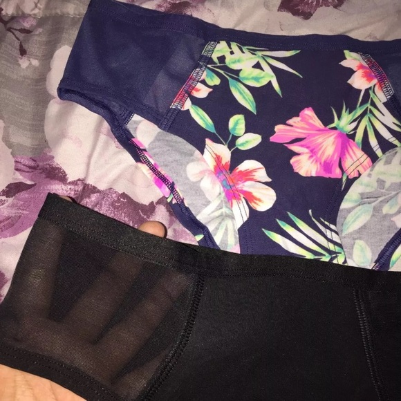 SOLD - Picture 2 of 2